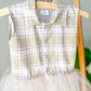 Cowgirl Charm Tutu Dress