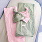 Swaddle Set