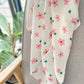 Muslin Swaddle - Blossom