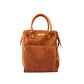 Bambino Backpack in Toffee
